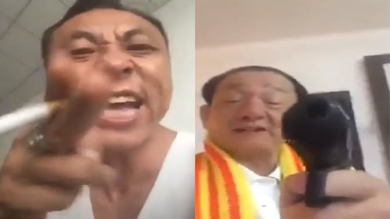 Dark Souls 3 - Angry Chad Invader Men