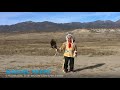 Ute Mountain Ute Chairman Manuel Heart on sacredness of water for Water &#39;22 - subtitled