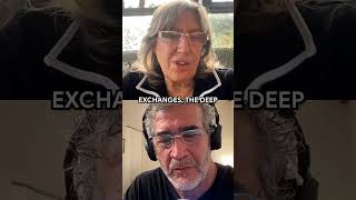 Vulnerability as power   true self strength Raeline Brady on Soulogy