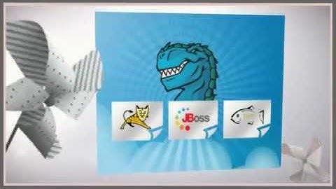 Jboss Application Server Download