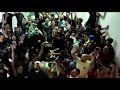 جانب من احتفاليه كادر مسلسل ذكرتني من انتهاء التصوير بالكامل اصبح جاهز 100 جانب من احتفاليه كادر مسلسل ذكرتني من انتهاء التصوير بالكامل اصبح جاهز 100