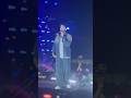 #armaanmalik #vitchennai #vibrannce #vituniversity #trending