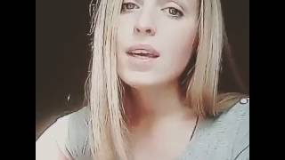 Юлия Попова - Школа прощай(Авторская) Юлия Попова - Школа прощай(Авторская)