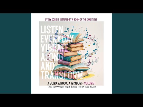 Happiness Is The Way 