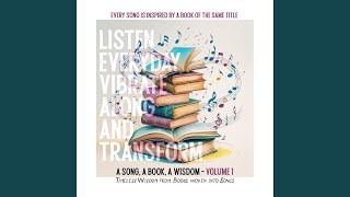 Happiness is the Way