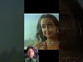 Mal kitna hai 2000 tan majak kar raha hai Pushpa Pushpa dhandhe Mein majak nahin karta
