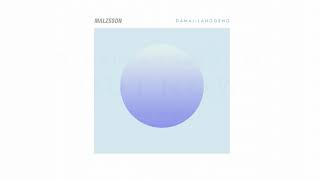 Malzsson - Damai