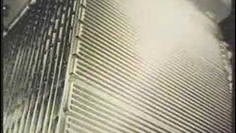 Falstaff Beer Commercial from the 1960s