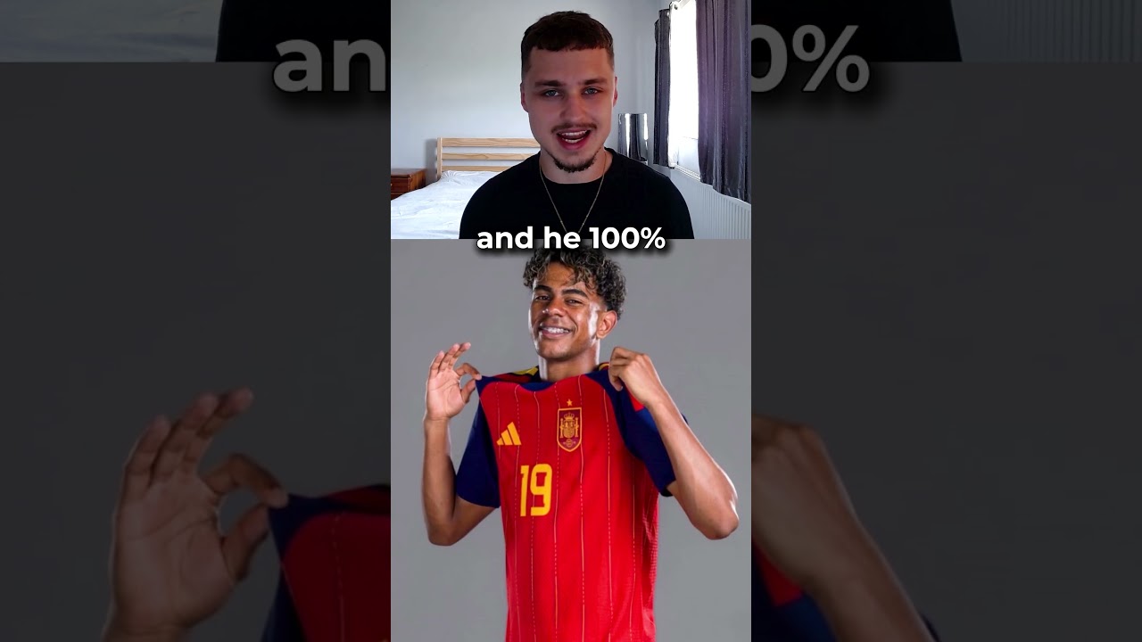 Who's Going To Win The World Cup Golden Boot