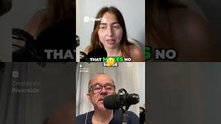 DoorDash Drive Thru Drama  My Weirdest Experience Ever!