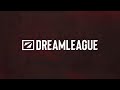 [UA] Xtreme Gaming проти NAVI | DreamLeague Season 28