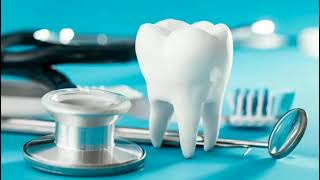 اسباب وعلاج التهابات اللثة والأسنان