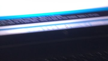 Arduino Output 3Hz with 50% Duty Cycle