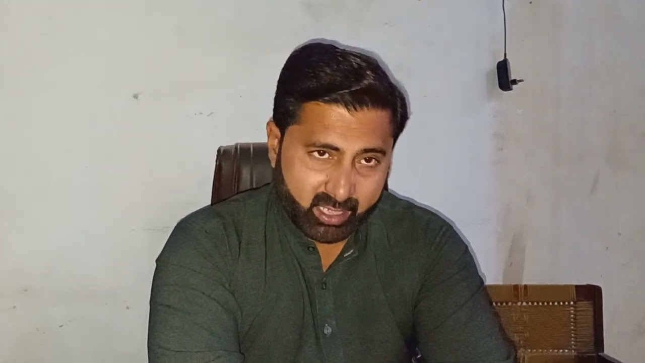 قائم النارسنہری ایسڈ پروف پارہ پھٹکڑی کے تیل سے جو دس من کی اگ میں بھی نہ جائے حکیم باوا نعیم حیدر