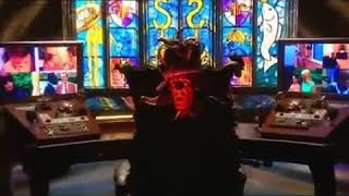 Stupid Cbbc Season 1 - Holiday Cilp