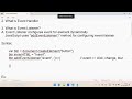 Day 14 React Js 01 07 2024 by Mr Sudhakar Sharma