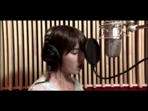 iu (+) believe in love