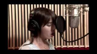 IU(아이유) & Yoo Seungho - Believe in Love MV