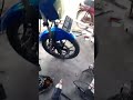 satria f 150 up.up.up