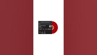 Romi Jahat - Bunga Kertas Merah berduri (Cengcet Version)
