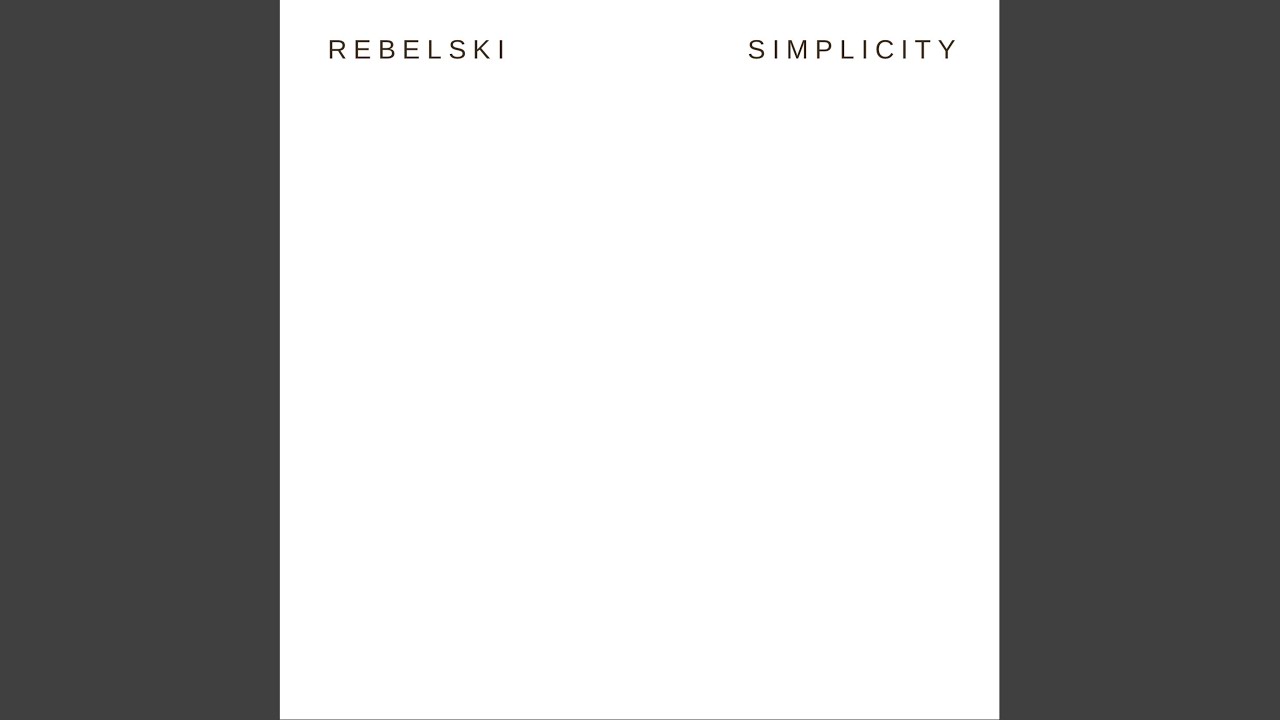 Watch Tuesday on YouTube Watch Tuesday on YouTube