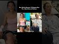She Had to Remove 13 Organs Due to a Rare Form of Cancer
