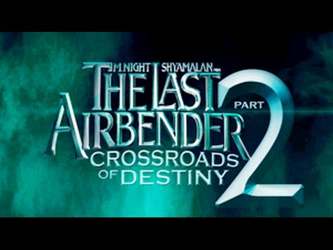 nicksmissal-iii-episode-12:-the-last-airbender-2