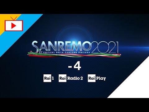 Sequenza Rai 1