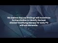 Amyloid Positivity Trends in Parkinson’s Disease Without Dementia | Aging-US