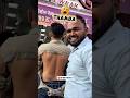 कोहिनूर मेन्स वेअर