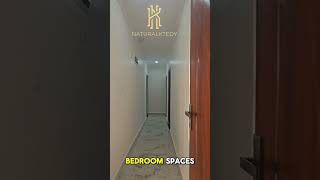 Inside 7,800,000 3 bedroom house that our client settled for #realestate #property #hometour #house