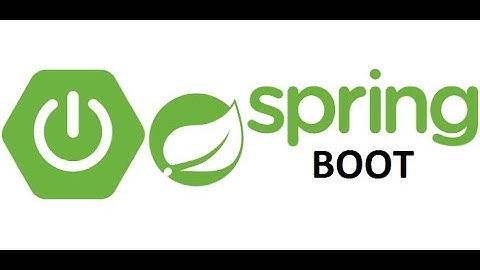 [Học spring boot từ đầu] 05. So sánh SOAP và RESTful Web Services