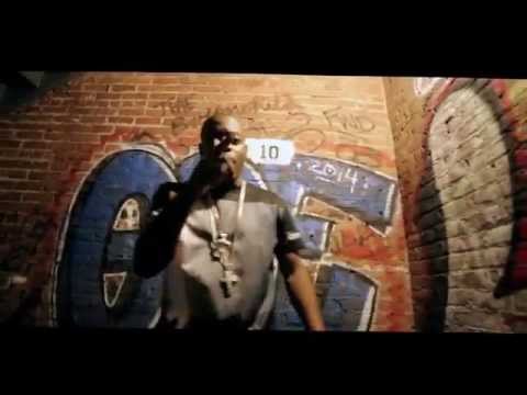 DJ KaySlay Ft. Fame, Maino, Papoose, Troy Ave, Uncle Murda, Moe Chipps &amp; Lucky Don-Straight Outta BK