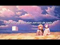 Bokura Mada Underground (僕らまだアンダーグラウンド) // Eve ; Espa&ntilde;ol
