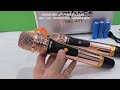 Advance Mic-401 Professional Wireless Microphone