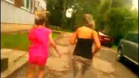 Video0077