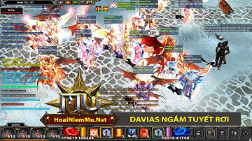 Mu reset 50 Lần là max - Tôi đợi bạn cùng lên nhé - Lê Minh Hài