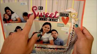*NEW FILE UPLOAD* Layout share July 2016