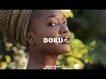 DOKU Afro Guitar Instrumental 2025 Afro Beat Instrumental DOKU Afro Guitar Instrumental 2025 Afro Beat Instrumental