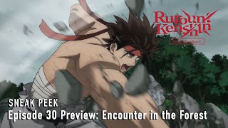 Kenshin187 Hentai