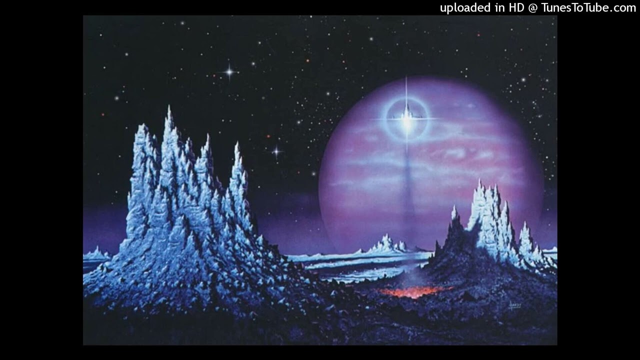 j dilla purple reference beat