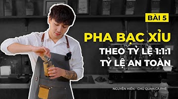 BÀI 5.1 : Bạc Xỉu Đá