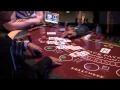 Toledo Hollywood Casino Grand Opening - YouTube