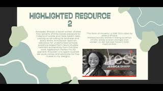 Understanding Diversity - EDU 302