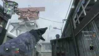 qCH0C0LATEp - Summit: Spawnahawk