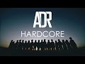 ADRENALIN CREW | Hardcore