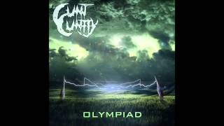 Cunt Cuntly - Above the Law