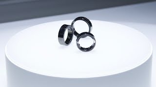 Unveiling the Samsung Galaxy Ring: The Future of Wearable Tech