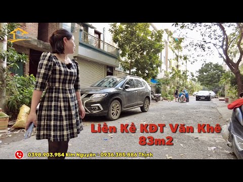 Bán nhà biệt