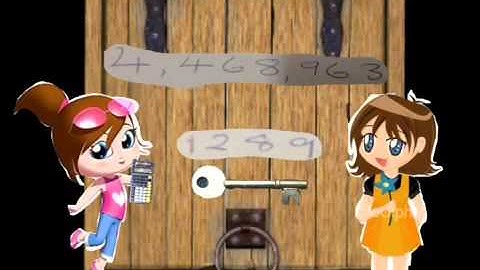 Trapdoor Functions and Prime Numbers